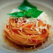Arancio Nero — photo 21