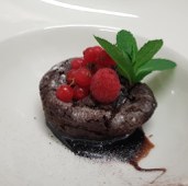 Arancio Nero — photo 23